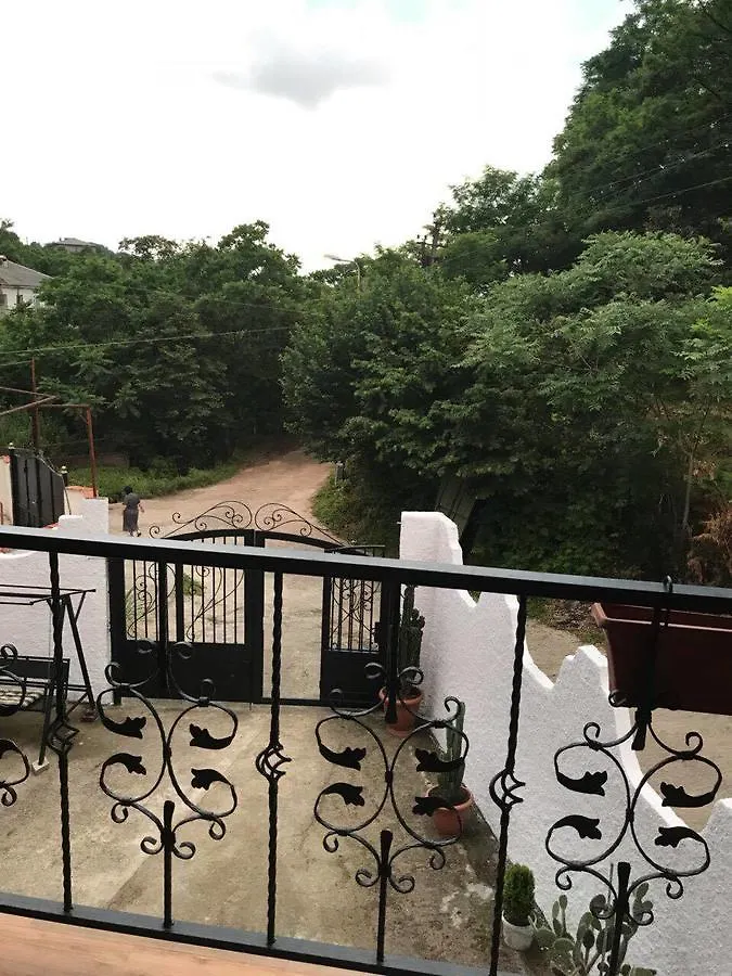 באטומי Lela'S Guest House